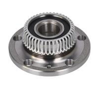 Fits SWAG 99 90 9521 Wheel Bearing Kit ⭐UK Stock⭐