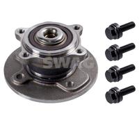 SWAG 99 92 2316 Wheel bearing kit