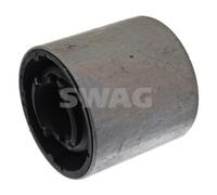 Fits SWAG 99 92 2438 Control Arm-/Trailing Arm Bush