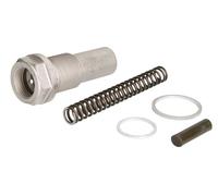✅Fits SWAG SW10102100 Tensioner, timing chain SW10102100 Timing chai ⭐UK Seller⭐