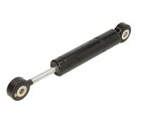 Fits SWAG SW10520018 Vibration Damper, V-ribbed belt SW10520018 V-bel ⭐UK Stock⭐