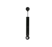 Fits SWAG SW10520022 Vibration Damper, V-ribbed belt SW10520022 V-belt vibratio