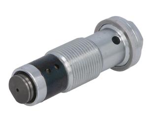 ✅Fits SWAG SW10930506 Tensioner, timing chain SW10930506 Timing chai ⭐UK Seller⭐
