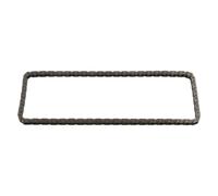 Fits SWAG SW10933894 Timing Chain SW10933894 Timing chain (number of links: 106