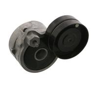 SWAG 30 93 8981 Drive belt tensioner