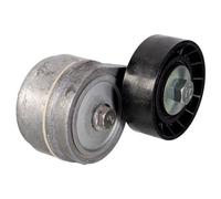 SWAG 33 10 4414 Drive belt tensioner