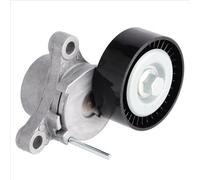 Fits SWAG SW33107993 Tensioner Lever, V-ribbed belt SW33107993 Multi- ⭐UK Stock⭐
