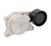 SWAG 33 11 0237 Drive belt tensioner