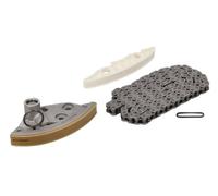 Timing Chain Kit SWAG Fits AUDI A4 Avant A5 A6 A8 VW Phideon 08-20 06E109465BE