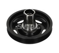 Fits SWAG SW33111579 Belt Pulley, crankshaft SW33111579 Crankshaft pu ⭐UK Stock⭐