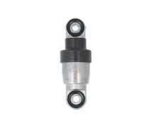 Fits SWAG SW33111657 Vibration Damper, V-ribbed belt SW33111657 V-bel ⭐UK Stock⭐