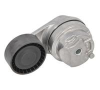 SWAG 33 11 2008 Drive belt tensioner