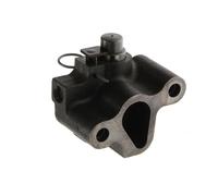✅Fits SWAG SW50936296 Tensioner, timing chain SW50936296 Timing chai ⭐UK Seller⭐
