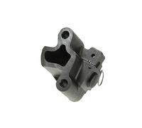 ✅Fits SWAG SW50936297 Tensioner, timing chain SW50936297 Timing chai ⭐UK Seller⭐