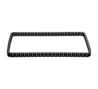 Timing chain Duplex 99 11 0143 SWAG for MERCEDES-BENZ 190 124 Saloon 124 T-Model