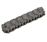 Fits SWAG SW99110201 Timing Chain SW99110201 Timing chain (number of links: 58)