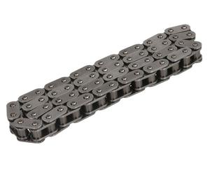 Fits SWAG SW99110201 Timing Chain SW99110201 Timing chain (number of links: 58)