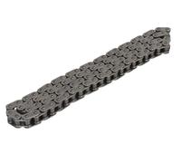 Fits SWAG SW99110208 Timing Chain SW99110208 Timing chain (number of links: 90)