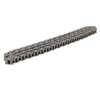 Fits SWAG SW99110385 Timing Chain SW99110385 Timing chain (number of links: 138