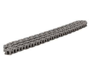 Fits SWAG SW99110385 Timing Chain SW99110385 Timing chain (number of links: 138