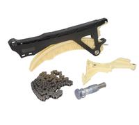 Timing Chain Ki SWAG 99 13 0334 for BMW 3 (E46) 2 2001-2005