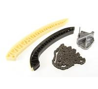 Fits SWAG SW99130497 Timing Chain Kit SW99130497 Timing set (chain + elements)