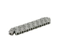 Oil pump chain Simplex 99 13 6338 SWAG for BMW ALPINA
