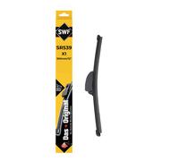 SWF 119539 Rear wiper blade