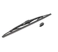 ✅Fits SWF SWF 116119 Wiper blade Standard 116119 swivel 340mm (1 pc ⭐UK Seller⭐