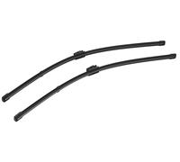 Fits SWF SWF 119574 Wiper blade Original 119574 600/550mm (2 pcs) Fr ⭐UK Stock⭐