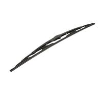 Valeo 132653 SWF Trucks Front Window Windscreen Wiper Blade x1 Bracket 650mm 26"