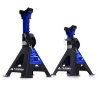 TAGRED TA248 Axle stand