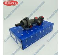 Fits Talbot Express Citroen C25 Fiat Ducato Peugeot J5 2 Bolt Brake Master Cy...
