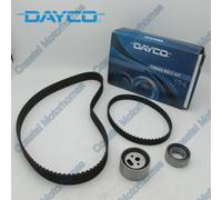Fits Talbot Express Citroen C25 Peugeot J5 2.5 Diesel Complete Timing Belt Kit