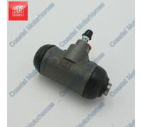 Fits Talbot Express Fiat Ducato J5 C25 Rear Wheel Brake Slave Cylinder 1-1.5T