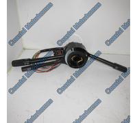 Fits Talbot Express Fiat Ducato Mk2 Indicator Stalk Switch Peugeot J5 CitroenC25