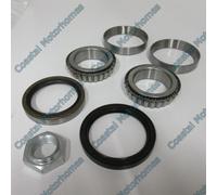 CX CX034 Wheel bearing kit