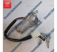 Fits Talbot Express Fiat Ducato Peugeot J5 Citroen C25 Ignition Switch 1981-1994