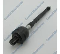 Fits Talbot Express Fiat Ducato Peugeot J5 Citroen C25 Power Steering Track Rod