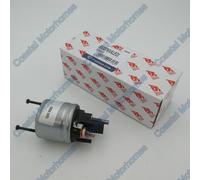 Fits Talbot Express Fiat Ducato Peugeot J5 Citroen C25 Starter Solenoid 1.8/2.0P