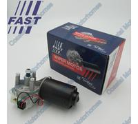 WIPER MOTOR FT82811 FOR FIAT 176B1.000/B4.000 1.2L 4cyl PUNTO