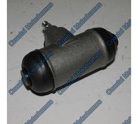 Fits Talbot Express Fiat Ducato Rear Wheel Brake Slave Cylinder 1-1.5T J5 C25