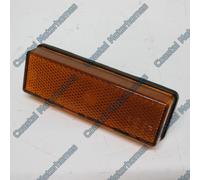 Fits Talbot Express Fiat Ducato Side Indicator Repeater Peugeot J5 Citroen C25