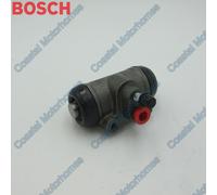 Fits Talbot Express J5 C25 Fiat Ducato Rear Wheel Brake Slave Cylinder Q18 81-94