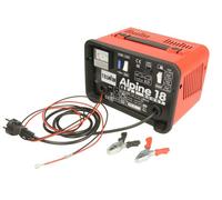 ✅Fits TELWIN 807545 Battery charger 12/24V 14A 807545 Battery charge ⭐UK Seller⭐