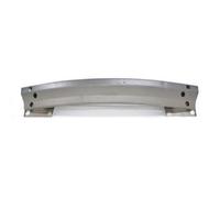 Fits Tesla Model 3 19-23 Rear Bumper Reinforcer Aluminium