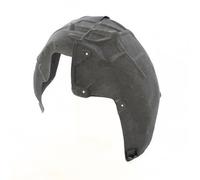 Fits Tesla Model 3 19-23 Rear Wing Inner Splashguard Left Hand