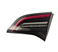 Fits Tesla Model Y 22- Rear Light LED Inner Section Right Hand