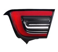 Fits Tesla Model Y 22- Rear Light LED Inner Section Right Hand