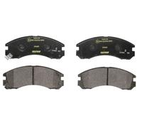 Fits TEXTAR 2136301 Brake Pad Set, disc brake 2136301 Brake pads set ⭐UK Stock⭐